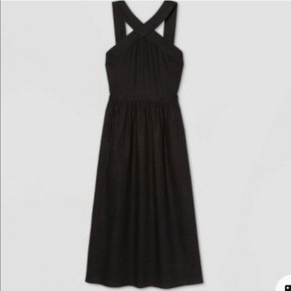 A New Day Target Dress